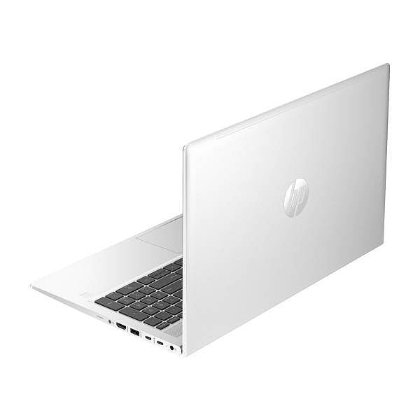 HP ProBook 450 G10 7L6Z2ET  Portátil Intel Core i5 1335U 16GB RAM 512GB NVMe 156 Full HD Windows 11 Pro