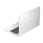 HP ProBook 450 G10 7L6Z2ET  Portátil Intel Core i5 1335U 16GB RAM 512GB NVMe 156 Full HD Windows 11 Pro