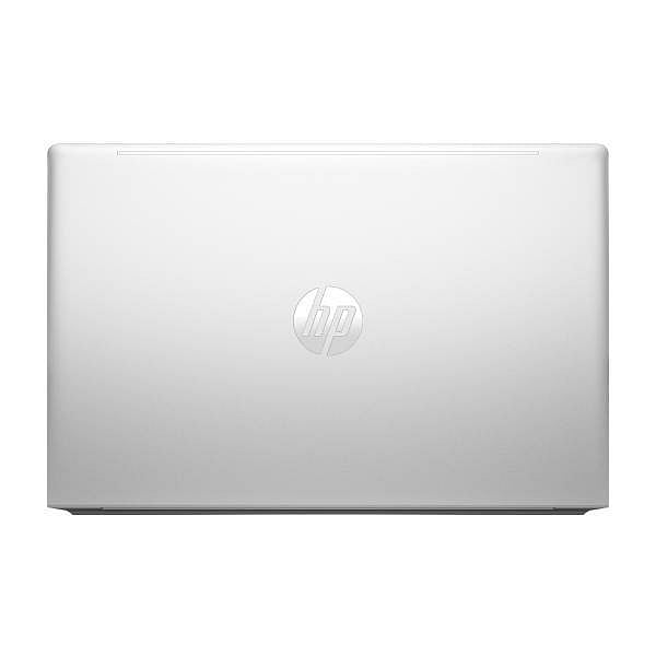 HP ProBook 450 G10 7L6Z2ET  Portátil Intel Core i5 1335U 16GB RAM 512GB NVMe 156 Full HD Windows 11 Pro