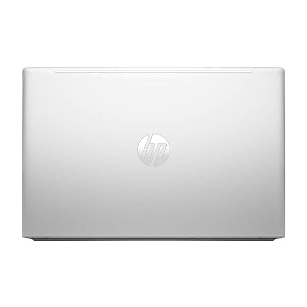 HP ProBook 450 G10  Portátil Intel Core i7 1355U 16GB DDR4 512GB NVMe 156 Full HD Windows 11 Pro