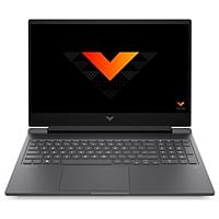 HP Victus 16-R0022NS | Portátil Intel Core i7 13700H 32GB DDR5 1TB SSD RTX 4070 16,1" Full HD FreeDOS