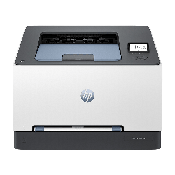 HP Color LaserJet Pro 3202dn  Impresora Láser