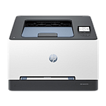 HP Color LaserJet Pro 3202dn  Impresora Láser