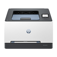 HP Color LaserJet Pro 3202dn | Impresora Láser