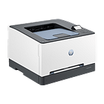 HP Color LaserJet Pro 3202dn  Impresora Láser