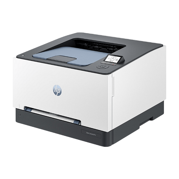 HP Color LaserJet Pro 3202dn  Impresora Láser