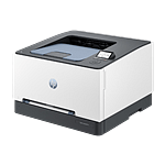 HP Color LaserJet Pro 3202dn  Impresora Láser