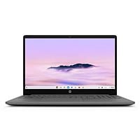 HP ChromeBook 15A-NB0004NS | Portátil Intel Core i3 N305 8GB DDR5 256GB UFS 15.6