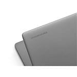 HP ChromeBook 15ANB0004NS  Portátil Intel Core i3 N305 8GB DDR5 256GB UFS 156 Full HD Chrome OS