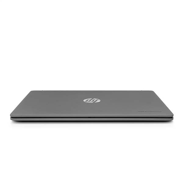 HP ChromeBook 15ANB0004NS  Portátil Intel Core i3 N305 8GB DDR5 256GB UFS 156 Full HD Chrome OS
