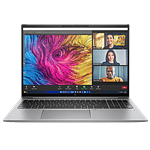 HP ZBook Firefly 16 G11  Portátil Intel Core Ultra 7 155H 32GB DDR5 1TB NVMe 16 WUXGA Windows 11 Profesional