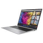 HP ZBook Firefly 16 G11  Portátil Intel Core Ultra 7 155H 32GB DDR5 1TB NVMe 16 WUXGA Windows 11 Profesional