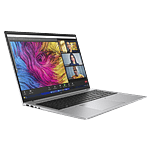 HP ZBook Firefly 16 G11  Portátil Intel Core Ultra 7 155H 32GB DDR5 1TB NVMe 16 WUXGA Windows 11 Profesional