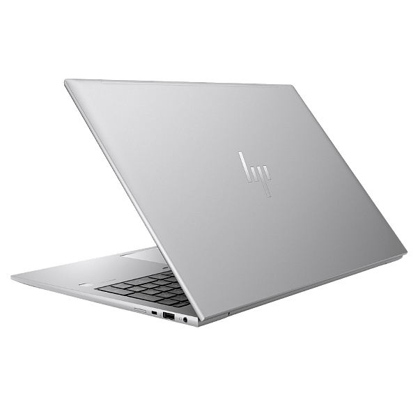 HP ZBook Firefly 16 G11  Portátil Intel Core Ultra 7 155H 32GB DDR5 1TB NVMe 16 WUXGA Windows 11 Profesional