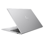 HP ZBook Firefly 16 G11  Portátil Intel Core Ultra 7 155H 32GB DDR5 1TB NVMe 16 WUXGA Windows 11 Profesional