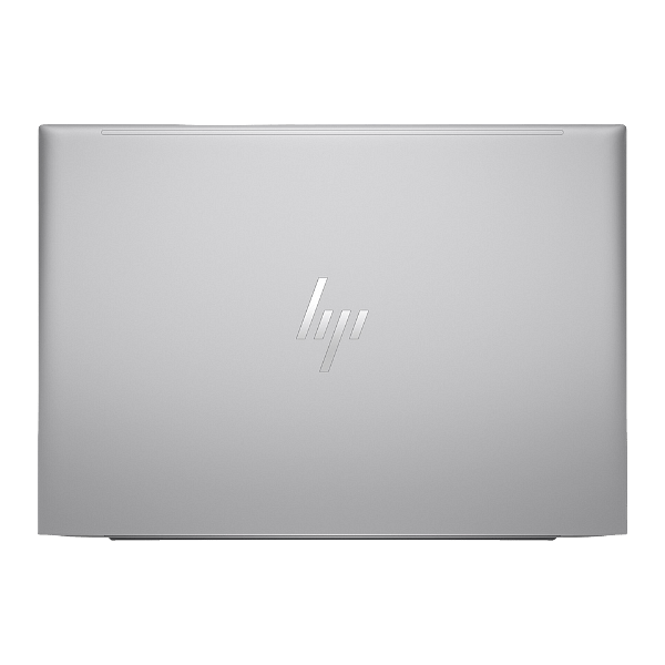 HP ZBook Firefly 16 G11  Portátil Intel Core Ultra 7 155H 32GB DDR5 1TB NVMe 16 WUXGA Windows 11 Profesional