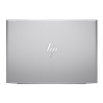 HP ZBook Firefly 16 G11  Portátil Intel Core Ultra 7 155H 32GB DDR5 1TB NVMe 16 WUXGA Windows 11 Profesional