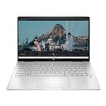 HP Pavilion X360 14EK1044NS  Portátil Intel Core i5 1335U 16GB RAM 512GB NVMe 14 Full HD Táctil Win11