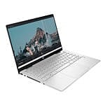 HP Pavilion X360 14EK1044NS  Portátil Intel Core i5 1335U 16GB RAM 512GB NVMe 14 Full HD Táctil Win11