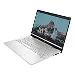 HP Pavilion X360 14EK1044NS  Portátil Intel Core i5 1335U 16GB RAM 512GB NVMe 14 Full HD Táctil Win11