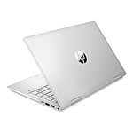 HP Pavilion X360 14EK1044NS  Portátil Intel Core i5 1335U 16GB RAM 512GB NVMe 14 Full HD Táctil Win11