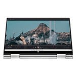 HP Pavilion X360 14EK1044NS  Portátil Intel Core i5 1335U 16GB RAM 512GB NVMe 14 Full HD Táctil Win11