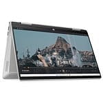 HP Pavilion X360 14EK1044NS  Portátil Intel Core i5 1335U 16GB RAM 512GB NVMe 14 Full HD Táctil Win11