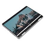 HP Pavilion X360 14EK1044NS  Portátil Intel Core i5 1335U 16GB RAM 512GB NVMe 14 Full HD Táctil Win11