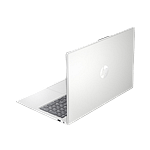 HP 15fd0061ns  Portátil Intel Core i7 1355U 16GB DDR5 1TB NVMe 156 Full HD Windows 11 Home