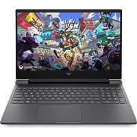HP Victus 16-R1028NS | Portátil Intel Core i7 14650HX 32GB DDR5 1TB NVMe RTX 4070 16,1
