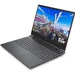 HP Victus 16R1028NS  Portátil Intel Core i7 14650HX 32GB DDR5 1TB NVMe RTX 4070 161 Full HD 144Hz FreeDOS