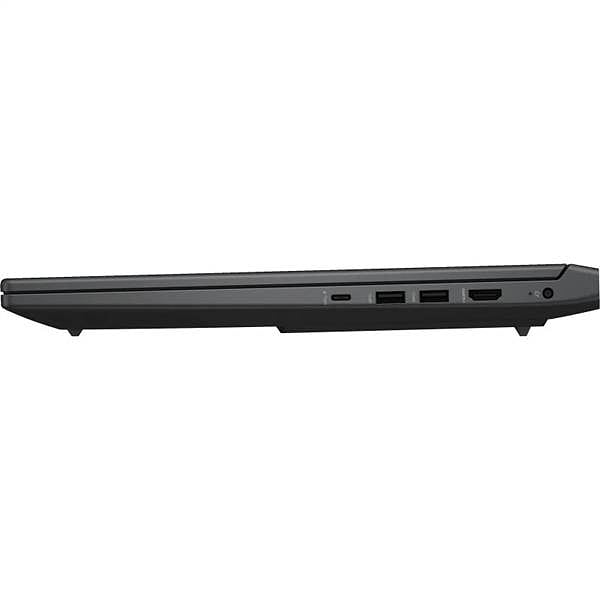 HP Victus 16R1028NS  Portátil Intel Core i7 14650HX 32GB DDR5 1TB NVMe RTX 4070 161 Full HD 144Hz FreeDOS