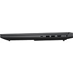 HP Victus 16R1028NS  Portátil Intel Core i7 14650HX 32GB DDR5 1TB NVMe RTX 4070 161 Full HD 144Hz FreeDOS