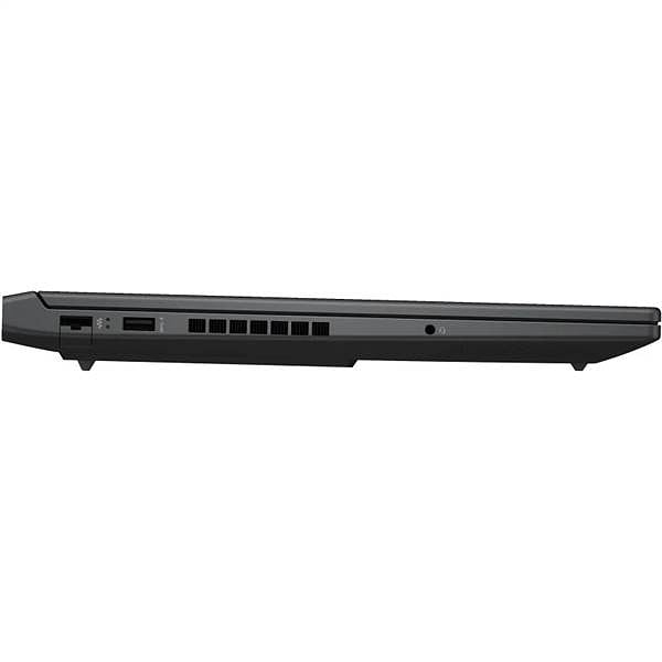 HP Victus 16R1028NS  Portátil Intel Core i7 14650HX 32GB DDR5 1TB NVMe RTX 4070 161 Full HD 144Hz FreeDOS