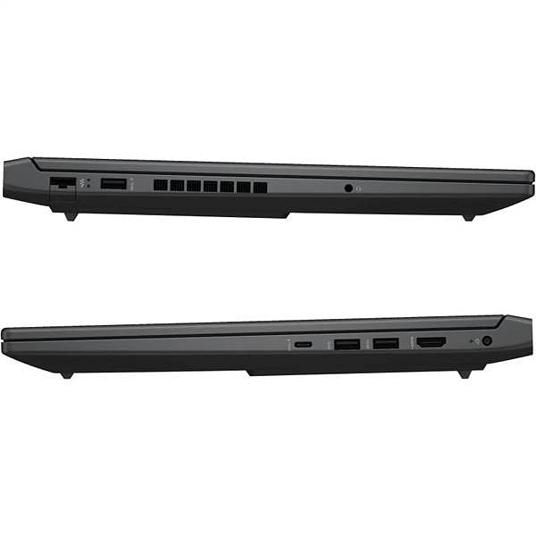HP Victus 16R1028NS  Portátil Intel Core i7 14650HX 32GB DDR5 1TB NVMe RTX 4070 161 Full HD 144Hz FreeDOS