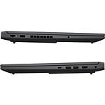 HP Victus 16R1028NS  Portátil Intel Core i7 14650HX 32GB DDR5 1TB NVMe RTX 4070 161 Full HD 144Hz FreeDOS