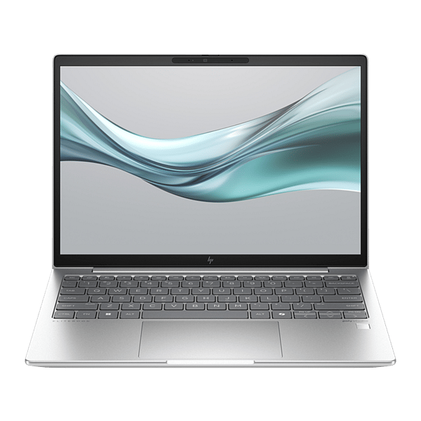 HP EliteBook 630 G11  Portátil Intel Core Ultra 5 125U 16GB DDR5 512GB NVMe 133 WUXGA Windows 11 Pro