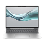 HP EliteBook 630 G11  Portátil Intel Core Ultra 5 125U 16GB DDR5 512GB NVMe 133 WUXGA Windows 11 Pro