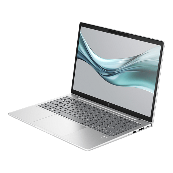 HP EliteBook 630 G11  Portátil Intel Core Ultra 5 125U 16GB DDR5 512GB NVMe 133 WUXGA Windows 11 Pro