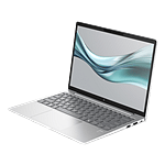 HP EliteBook 630 G11  Portátil Intel Core Ultra 5 125U 16GB DDR5 512GB NVMe 133 WUXGA Windows 11 Pro