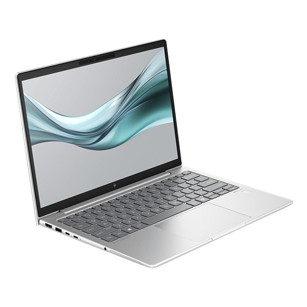 HP EliteBook 630 G11  Portátil Intel Core Ultra 5 125U 16GB DDR5 512GB NVMe 133 WUXGA Windows 11 Pro