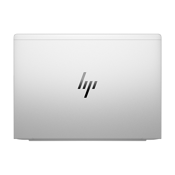 HP EliteBook 630 G11  Portátil Intel Core Ultra 5 125U 16GB DDR5 512GB NVMe 133 WUXGA Windows 11 Pro