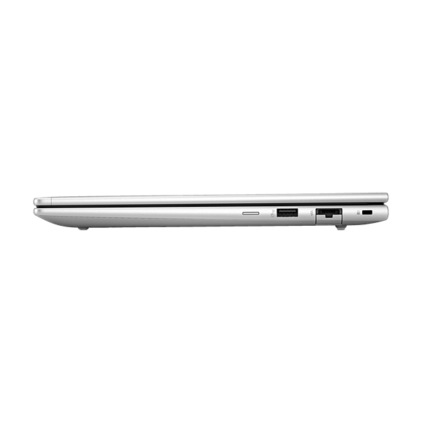 HP EliteBook 630 G11  Portátil Intel Core Ultra 5 125U 16GB DDR5 512GB NVMe 133 WUXGA Windows 11 Pro