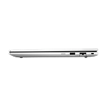 HP EliteBook 630 G11  Portátil Intel Core Ultra 5 125U 16GB DDR5 512GB NVMe 133 WUXGA Windows 11 Pro