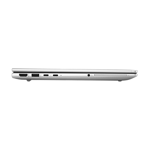 HP EliteBook 630 G11  Portátil Intel Core Ultra 5 125U 16GB DDR5 512GB NVMe 133 WUXGA Windows 11 Pro