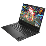 HP Omen 16WF1032NS  Portátil Intel Core i9 14900HX 32GB DDR5 1TB NVMe RTX 4060 161 Full HD FreeDOS