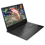 HP Omen 16WF1032NS  Portátil Intel Core i9 14900HX 32GB DDR5 1TB NVMe RTX 4060 161 Full HD FreeDOS