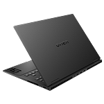 HP Omen 16WF1032NS  Portátil Intel Core i9 14900HX 32GB DDR5 1TB NVMe RTX 4060 161 Full HD FreeDOS