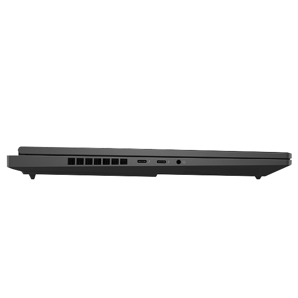 HP Omen 16WF1032NS  Portátil Intel Core i9 14900HX 32GB DDR5 1TB NVMe RTX 4060 161 Full HD FreeDOS