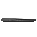 HP Omen 16WF1032NS  Portátil Intel Core i9 14900HX 32GB DDR5 1TB NVMe RTX 4060 161 Full HD FreeDOS